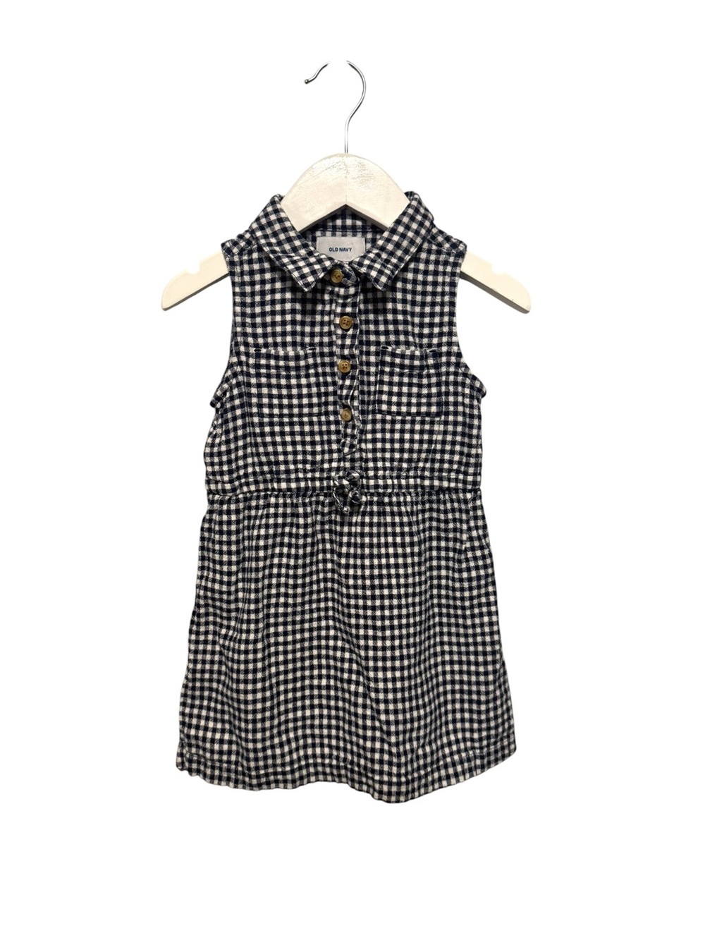 ⭐️ 5/$30 Old Navy Kids Dress size 3T